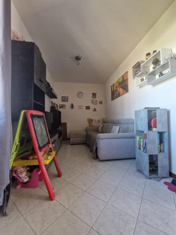 Appartamento in vendita a Casciana Terme - Casciana Terme Lari 81 mq Rif: 1406335 - Foto 6