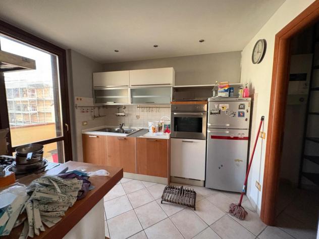 Appartamento in vendita a San Frediano a Settimo - Cascina 70 mq Rif: 1356583 - Foto 7