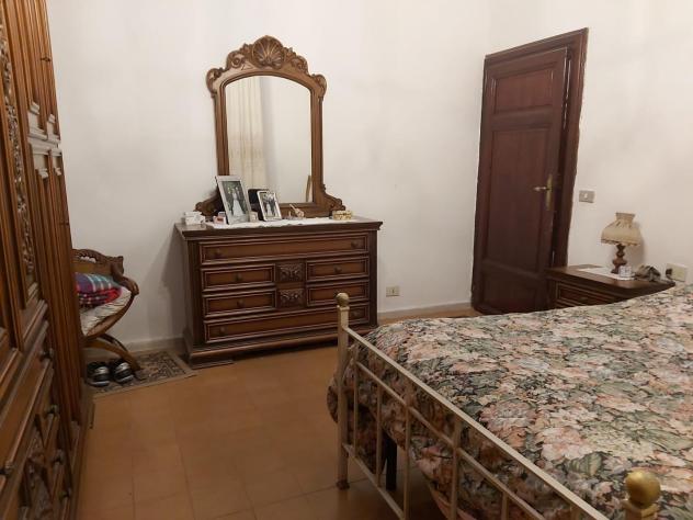 Casa singola in vendita a San Frediano a Settimo - Cascina 240 mq Rif: 1261220 - Foto 9