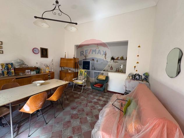 Casa Indipendente in vendita a Cassaro - Foto 4