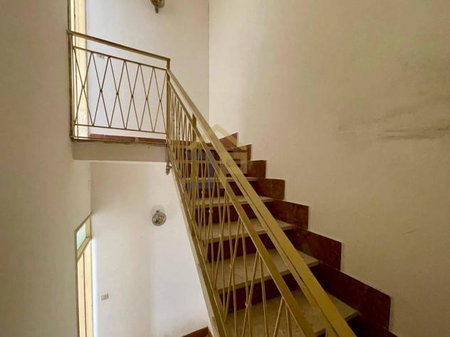 Casa Singola in vendita a Castellammare del Golfo - Foto 9