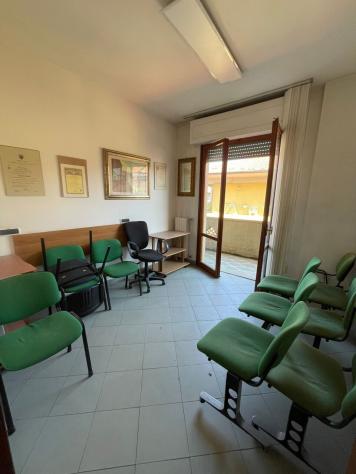 Pentalocale in vendita a Castelnuovo Magra - Foto 5
