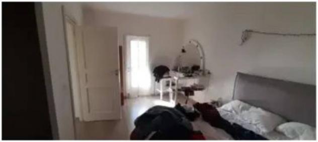 Immobile in asta di 194 m² in vendita a Castro dei Volsci - Foto 2