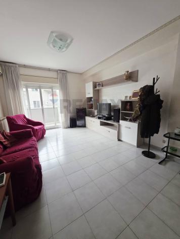 Appartamento in vendita a Catania, Viale Rapisardi - Foto 6