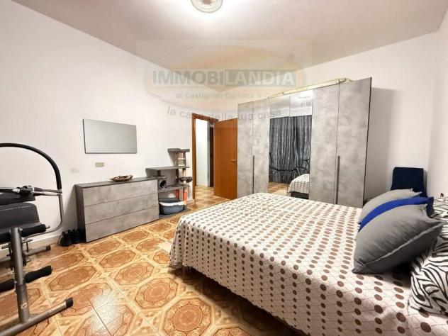 Appartamento - Comazzo . Rif.: 313 - Foto 15