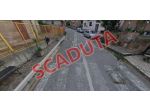 Immobile in asta di 88 m² in vendita a Cosoleto