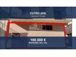 Immobile in asta di 233 m² con più di 5 locali in vendita a Cutro