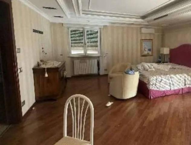 Immobile in asta di 669 m², box auto in vendita a Foggia - Foto 13