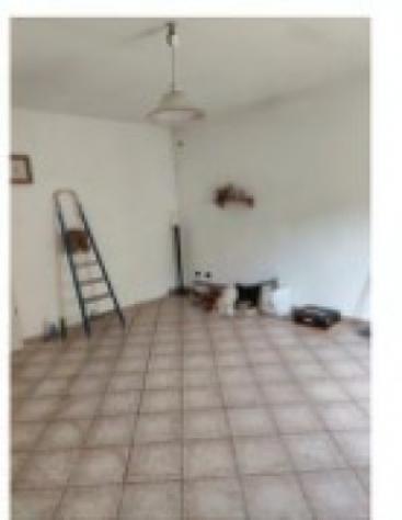 Immobile in asta di 90 m² in vendita a Fresonara - Foto 7