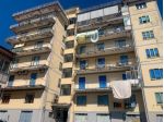 Appartamento personalizzabile con garage