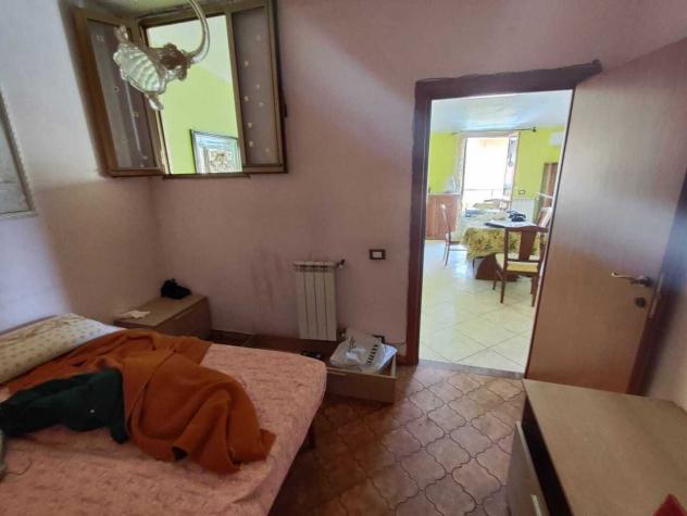 Trilocale in vendita a Guidonia Montecelio - Foto 13