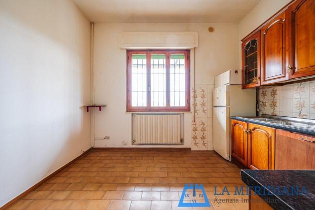 Appartamento in vendita a Lamporecchio 90 mq Rif: 1230639 - Foto 5