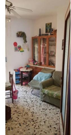 Immobile in asta di 145 m² con più di 5 locali e box auto in vendita a Lentini - Foto 4