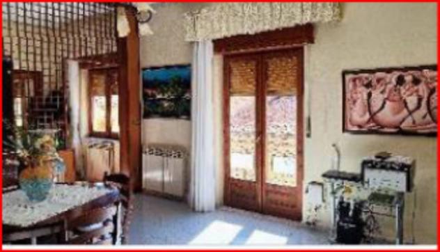 Immobile in asta di 71 m² in vendita a Lercara Friddi - Foto 12