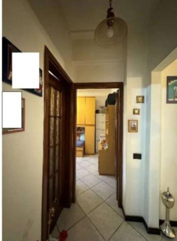 Immobile in asta di 105 m², box auto in vendita a Limbiate - Foto 12