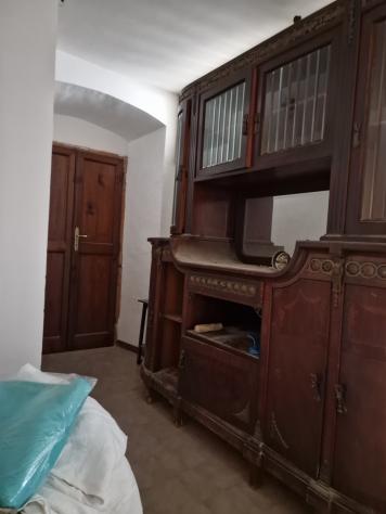 Quadrilocale in vendita a Lugnano in Teverina - Foto 20