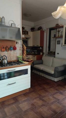 Quadrilocale in vendita a Maglie - Foto 11