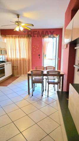 Appartamento in vendita a Mascali, Sant'Anna - Foto 8