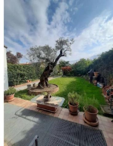 Immobile in asta di 238 m², box auto in vendita a Mesero - Foto 5