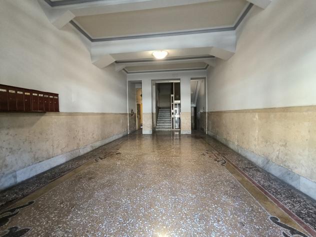 Appartamento in vendita a Messina - Foto 3