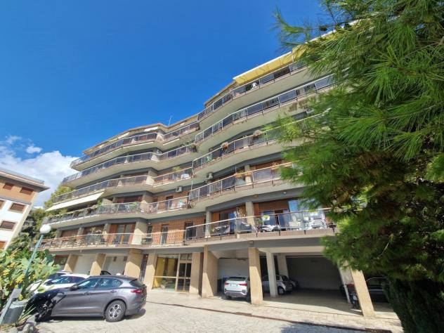 Appartamento in vendita a Messina - Foto 2