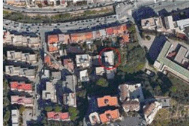 Immobile in asta di 196 m² in vendita a Messina