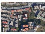 Immobile in asta di 196 m² in vendita a Messina