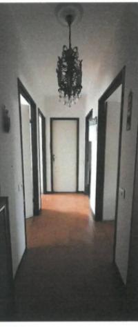 Immobile in asta di 98 m² con più di 5 locali in vendita a Milano - Foto 5