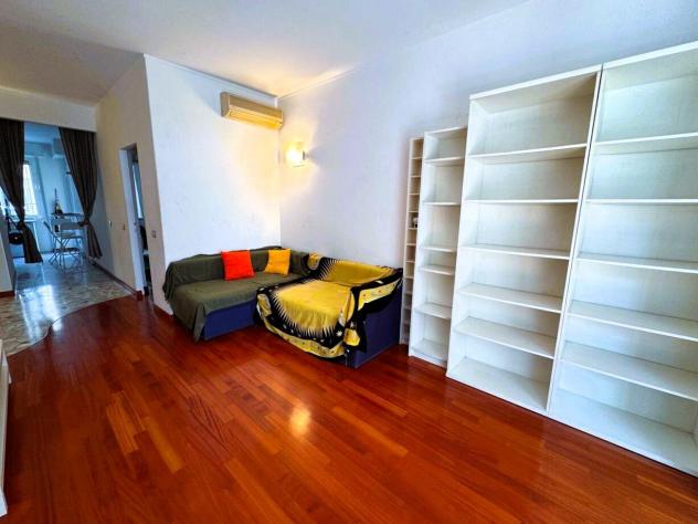Trilocale in vendita a Milano - Foto 15