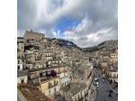 Attico/Mansarda in vendita a Modica, Modica Bassa