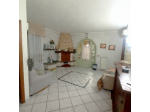 Appartamento in vendita a Capanne - Montopoli in Val d'Arno 90 mq  Rif: 1398449