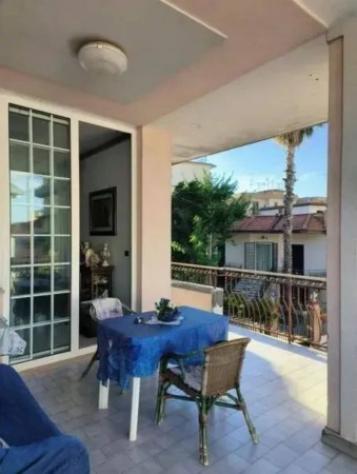 Immobile in asta di 204 m² con più di 5 locali in vendita a Mugnano di Napoli - Foto 5