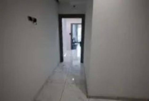 Immobile in asta di 144 m² in vendita a Napoli - Foto 3
