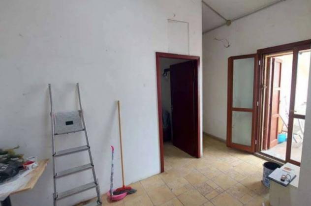Immobile in asta di 352 m² con più di 5 locali in vendita a Novi di Modena - Foto 5