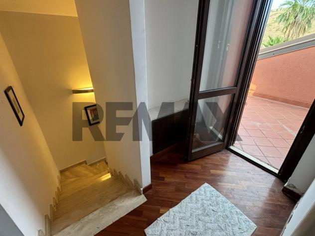 Villa singola in vendita a Pedara - Foto 13