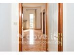 Appartamento di 173 m² con 5 locali in vendita a Perugia [rif. DV-9889]