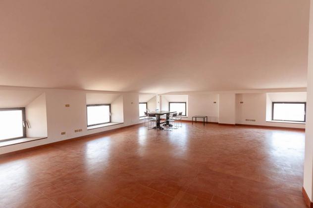 Appartamento in vendita a Pietrasanta 307 mq Rif: 1290870 - Foto 2