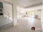 APPARTAMENTO di 4 vani e di 103 mq (PIEVE DI SOLIGO) rif. LA34_5