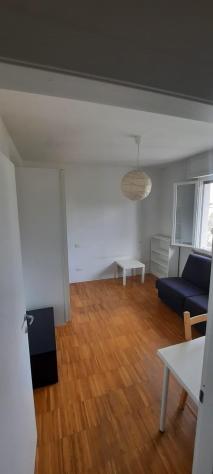 Appartamento in vendita a Pisa 30 mq Rif: 1397903 - Foto 6