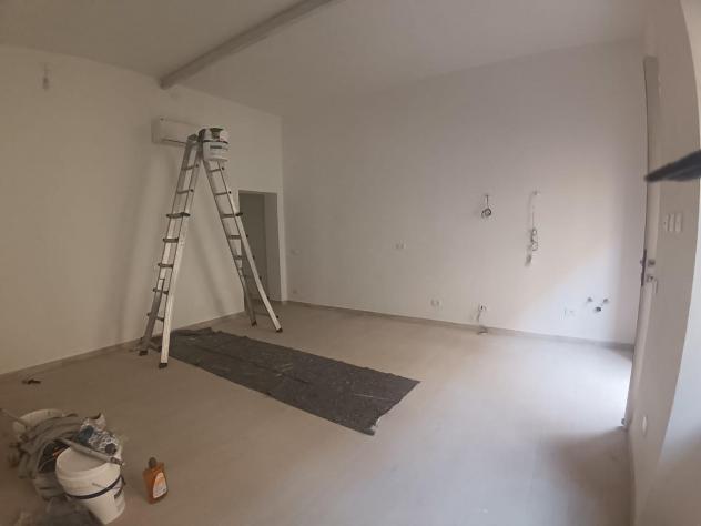 Appartamento in vendita a Pisa 42 mq Rif: 1431801 - Foto 2