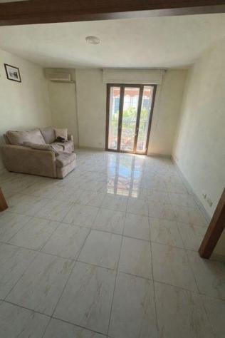 Appartamento in vendita a Pisa 85 mq Rif: 1413489