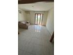 Appartamento in vendita a Pisa 85 mq  Rif: 1413489