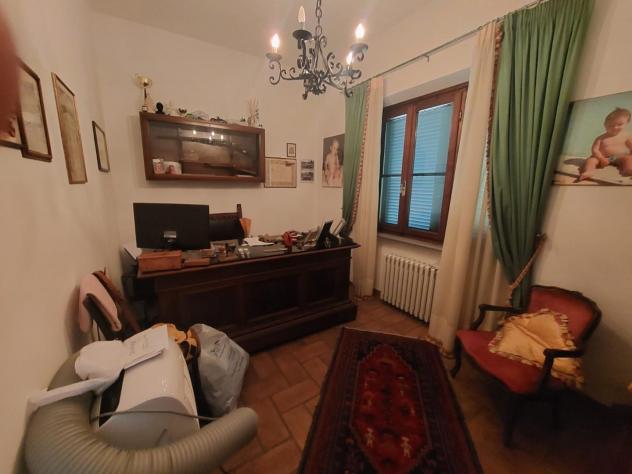 Casa singola in vendita a Ospedaletto - Pisa 280 mq Rif: 1095883 - Foto 9