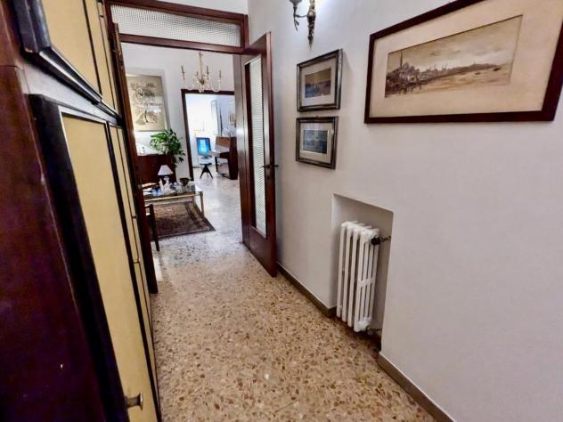 Duplex in vendita a Pisa 150 mq Rif: 1309940 - Foto 7