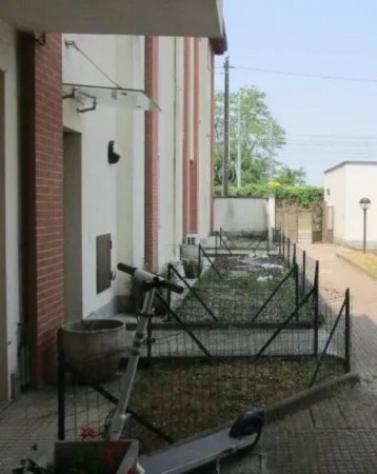 Immobile in asta di 83 m², box auto in vendita a Pizzale - Foto 13