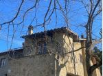 Porzione di casa in vendita a Poggibonsi 187 mq  Rif: 1403681