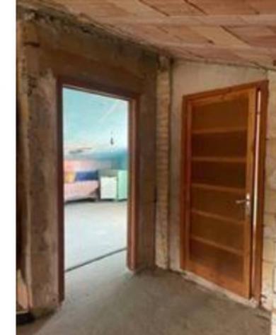 Immobile in asta di 174 m² in vendita a Porto Sant'Elpidio - Foto 3