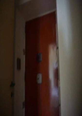 Immobile in asta di 405 m² in vendita a Potenza - Foto 6