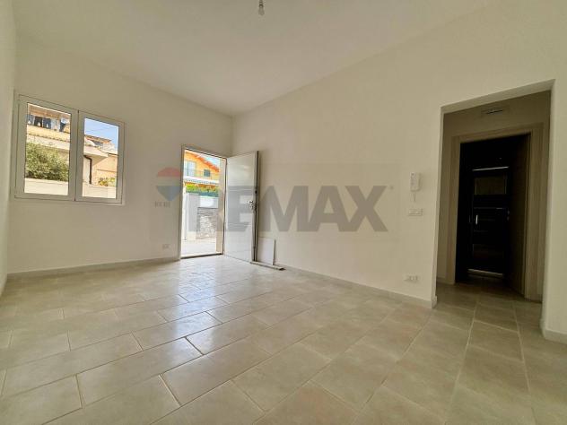 Casa Indipendente in vendita a Ragusa, Marina di Ragusa - Foto 5