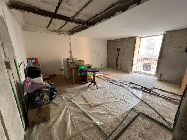 Rif. 9895 - Casa indipendente Ristrutturata con garage, Ragusa - Foto 9